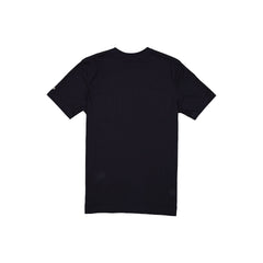 Boston Red Sox Quilted T-Shirt