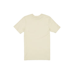 New York Yankees Quilted Stone Pocket T-Shirt