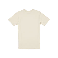 Los Angeles Dodgers Diner Chrome T-Shirt