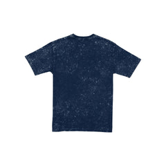 New York Yankees Throwback Vintage Wash T-Shirt