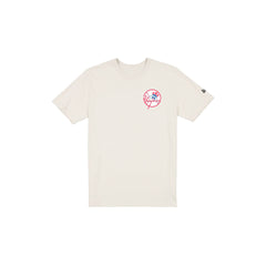 New York Yankees Game Day Ballpark Hot Dog T-Shirt