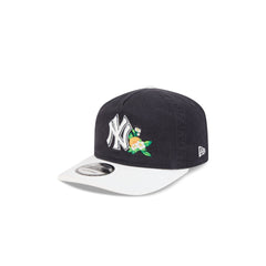 New York Yankees 2026 Spring Training Kids 19TWENTY Adjustable Hat