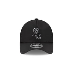Chicago White Sox 2026 Batting Practice 9FORTY APEX Trucker Hat