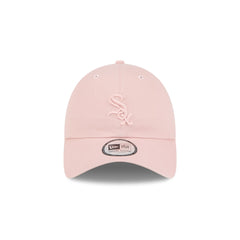 Chicago White Sox Pink Casual Classic Adjustable Hat
