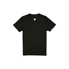 Undefeated x Los Angeles Dodgers 2024 World Series Champions Black T-Shirt