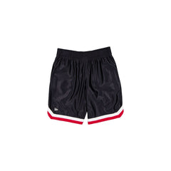 Atlanta Braves Sport Classics Tag Shorts
