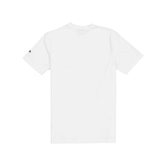 Chicago White Sox Sport Classics Player White T-Shirt