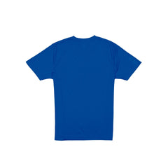 Chicago Cubs Looney Tunes Season T-Shirt