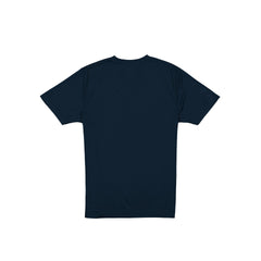 Boston Red Sox Bugs Bunny Pitch T-Shirt