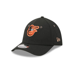 Baltimore Orioles 2026 All-Star Game 39THIRTY M-Crown Stretch Fit Hat
