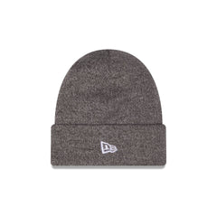 San Diego Padres Heather Gray Tonal Beanie Hat