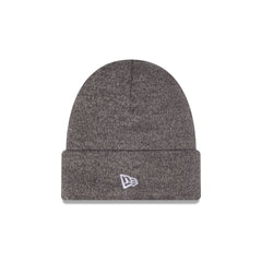 Chicago White Sox Heather Gray Tonal Beanie Hat