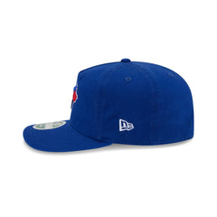 Toronto Blue Jays Player Replica 19TWENTY Snapback Hat