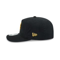 Pittsburgh Pirates Player Replica 19TWENTY Snapback Hat