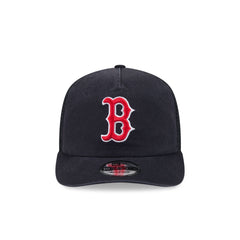 Boston Red Sox Go-To 19TWENTY Trucker Hat