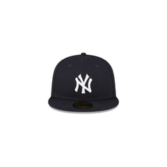 New York Yankees Kids Authentic Collection 59FIFTY Fitted Hat