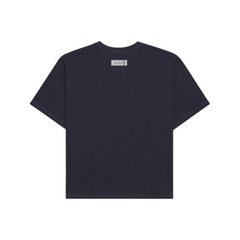 New York or Nowhere x New York Yankees Midnight Relaxed Short-Sleeve T-Shirt
