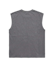 Sp5der Atlanta Dreamer Tank Baby Slate