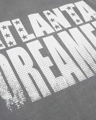 Sp5der Atlanta Dreamer Tank Baby Slate