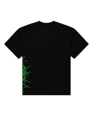 Sp5der Heavy Web SS Tee Black