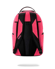 Sprayground Candy-Raver Shark Backpack