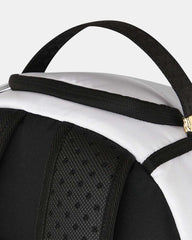Sprayground Moneybear Stash Backpack