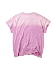 Vale Forever Osmosis Tank Pink