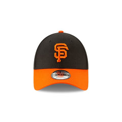 San Francisco Giants The League 9FORTY Adjustable Hat